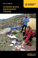 Outward_bound_backcountry_cooking
