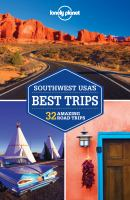 Southwest_USA_s_best_trips