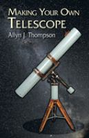 Making_your_own_telescope
