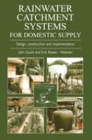Rainwater_catchment_systems_for_domestic_supply