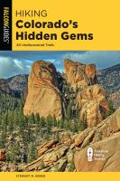 Hiking_Colorado_s_hidden_gems