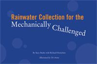 Rainwater_collection_for_the_mechanically-challenged
