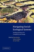 Navigating_social-ecological_systems