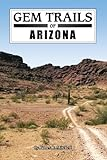 Gem_trails_of_Arizona