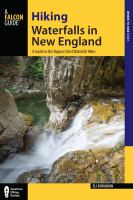 Hiking_waterfalls_in_New_England