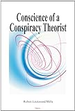 Conscience_of_a_conspiracy_theorist