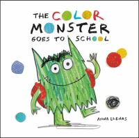 The_Color_Monster_goes_to_school
