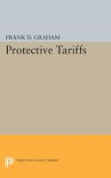 Protective_tariffs