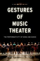 Gestures_of_music_theatre