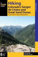 Hiking_Colorado_s_Sangre_de_Cristos_and_Great_Sand_Dunes