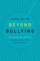Beyond_bullying