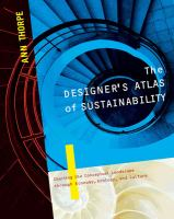 The_designer_s_atlas_of_sustainability