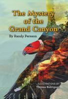 The_mystery_of_the_Grand_Canyon_and_climate_change