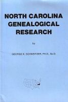 North_Carolina_genealogical_research