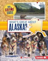What_s_great_about_Alaska_