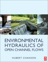 Environmental_hydraulics_of_open_channel_flows