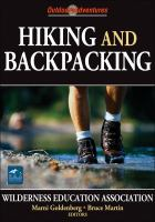 Hiking_and_backpacking