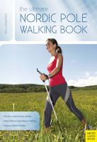 The_ultimate_Nordic_pole_walking_book