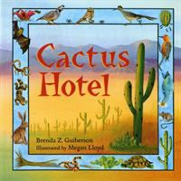 Cactus_hotel
