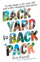 Backyard_to_backpack