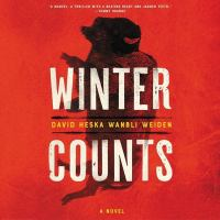 Winter_counts