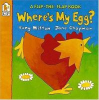 Where_s_my_egg_