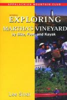Exploring_Martha_s_Vineyard_by_bike__foot__and_kayak