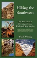 Hiking_the_Southwest