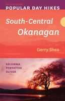 South-Central_Okanagan
