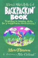 Allen_and_Mike_s_really_cool_backpackin__book