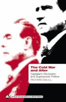 The_Cold_War_and_after
