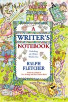 A_writer_s_notebook