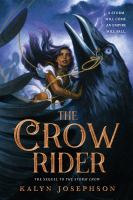 The_crow_rider