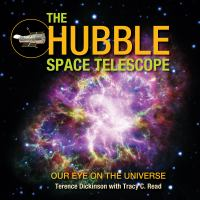 The_Hubble_Space_Telescope