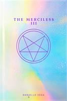 The_merciless_III