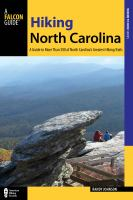 Hiking_North_Carolina