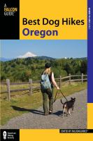 Best_dog_hikes_Oregon