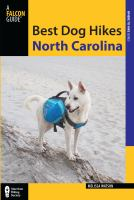 Best_dog_hikes_North_Carolina