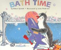 Bath_time