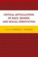 Critical_articulations_of_race__gender__and_sexual_orientation