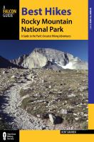 Best_hikes_Rocky_Mountain_National_Park