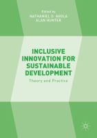 Inclusive_innovation_for_sustainable_development