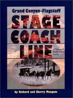 Grand_Canyon-Flagstaff_stage_coach_line