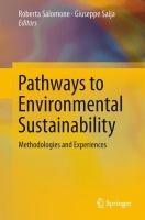 Pathways_to_environmental_sustainability