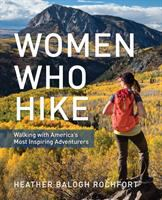 Women_who_hike
