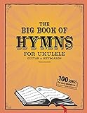 The_big_book_of_hymns_for_ukulele__guitar___keyboards