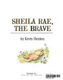 Sheila_Rae__the_brave