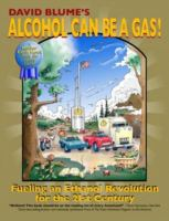 David_Blume_s_Alcohol_can_be_a_gas_