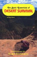 The_basic_essentials_of_desert_survival
