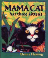 Mama_cat_has_three_kittens